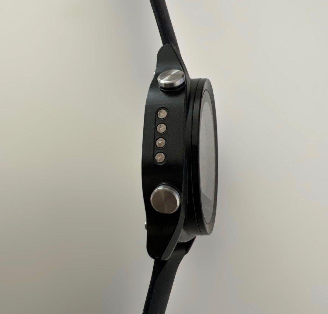 EAGLE VISION watch ACE 腕時計