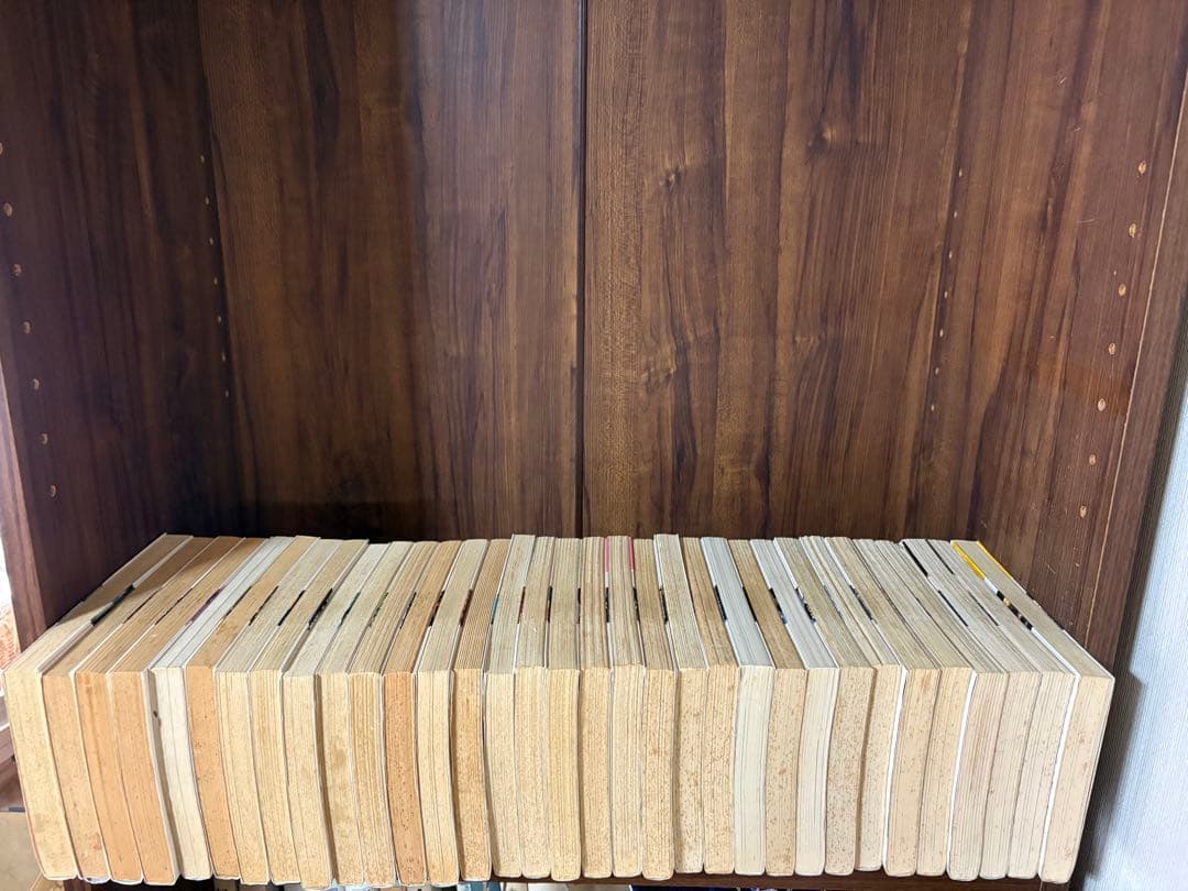 黄昏流星群　全巻セット　1〜74巻