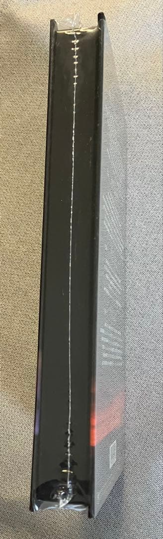 新品 CAT STEVENS 4 CD BOX SET　キャット・スティーヴンス