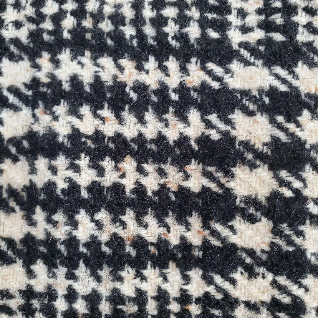 SWINSWINGニットスウィンスウィングニットMARLENEDAMマーレンダム