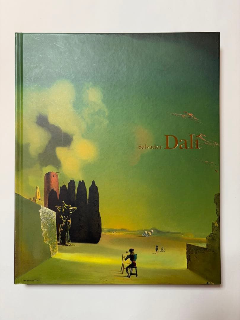 am様 リクエスト 4点 まとめ商品