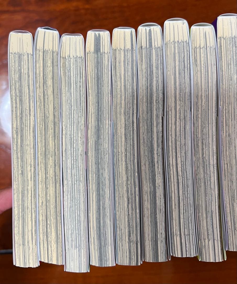 【特装版付き】地縛少年 花子くん　1 - 21巻　漫画まとめ売り