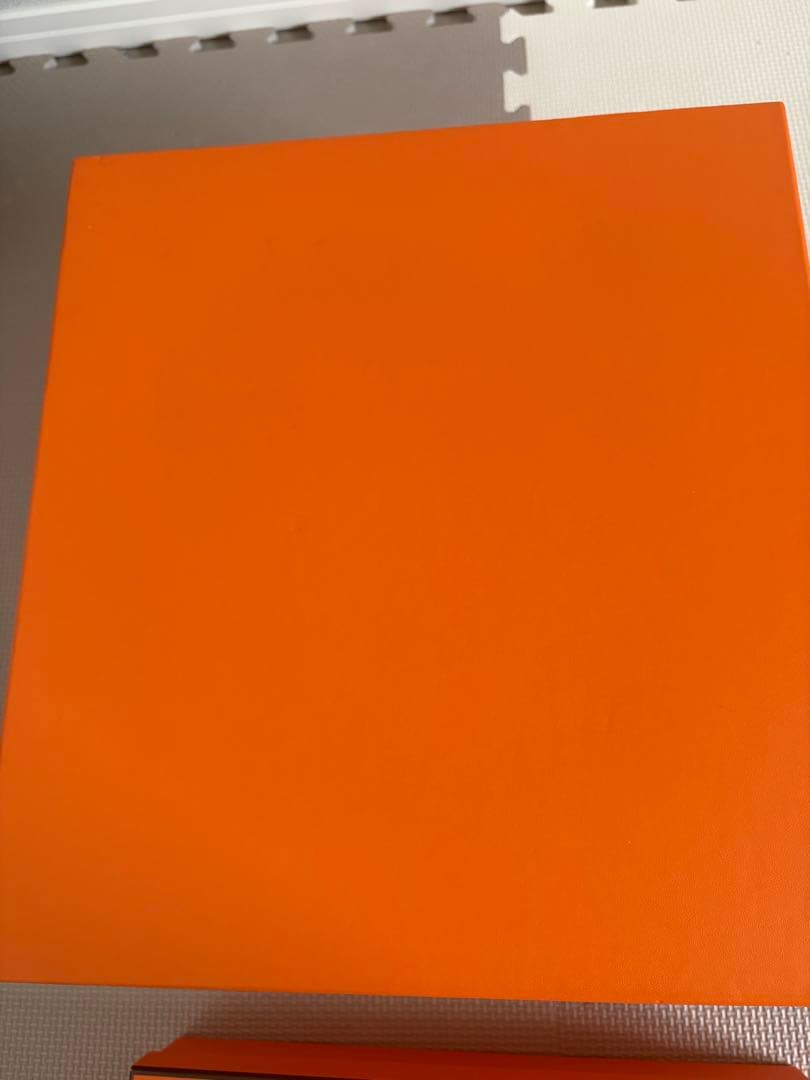 HERMES箱、袋、その他まとめうり