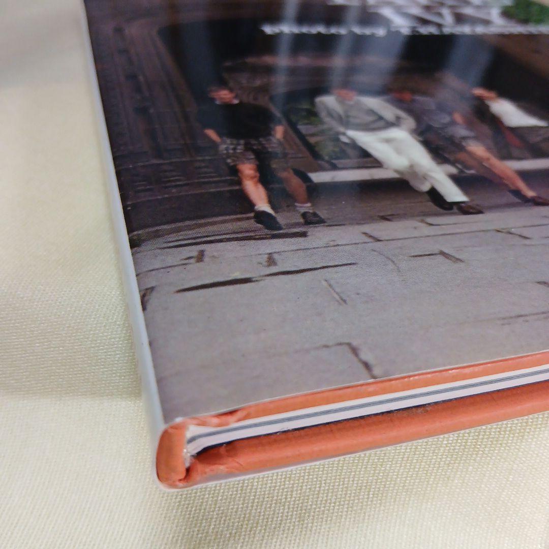 【TAKE IVY】 テイク アイビー