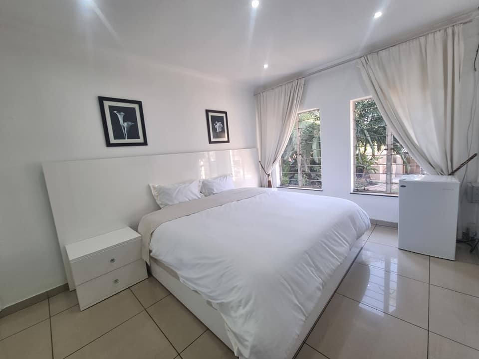 469962118_122145765014336579_3908120405834141666_n