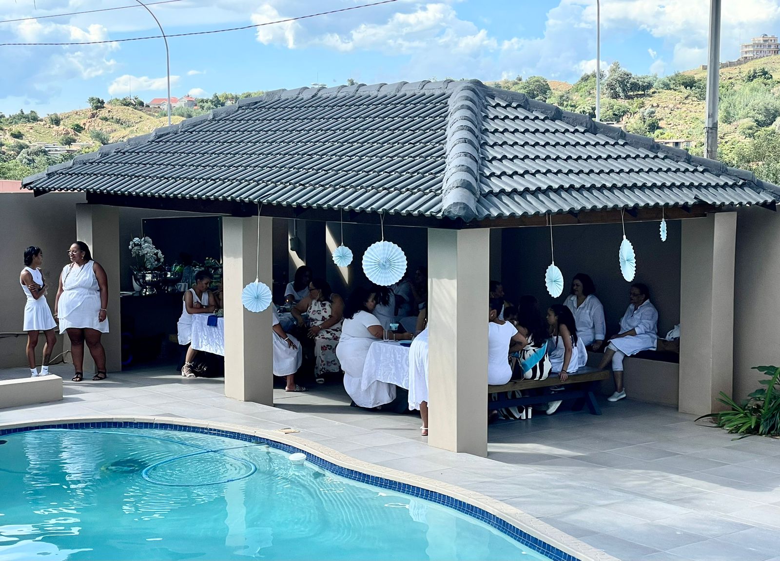 508701125_122096727680921011_8333700547585157030_n