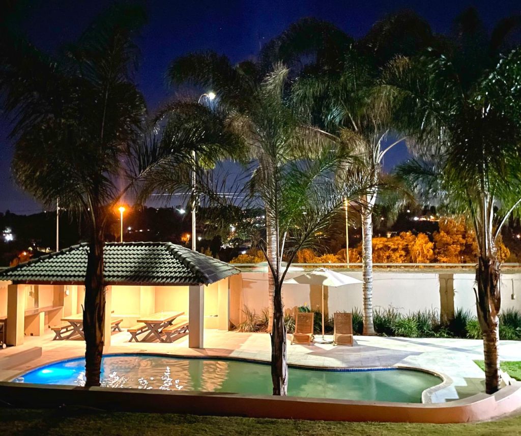 509162605_122102472224910914_8578067656623780194_n