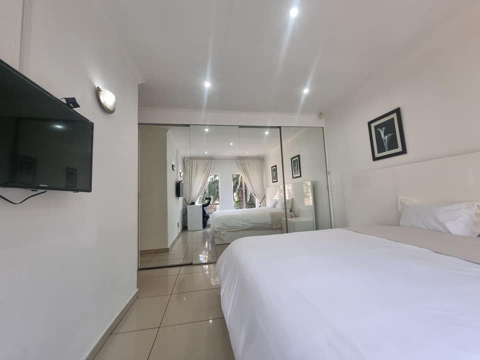 509355402_122102472374910914_9056885023786281901_n