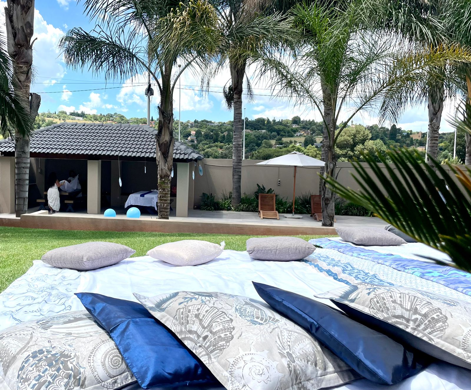 509422381_122102812220910914_5733619819950226104_n