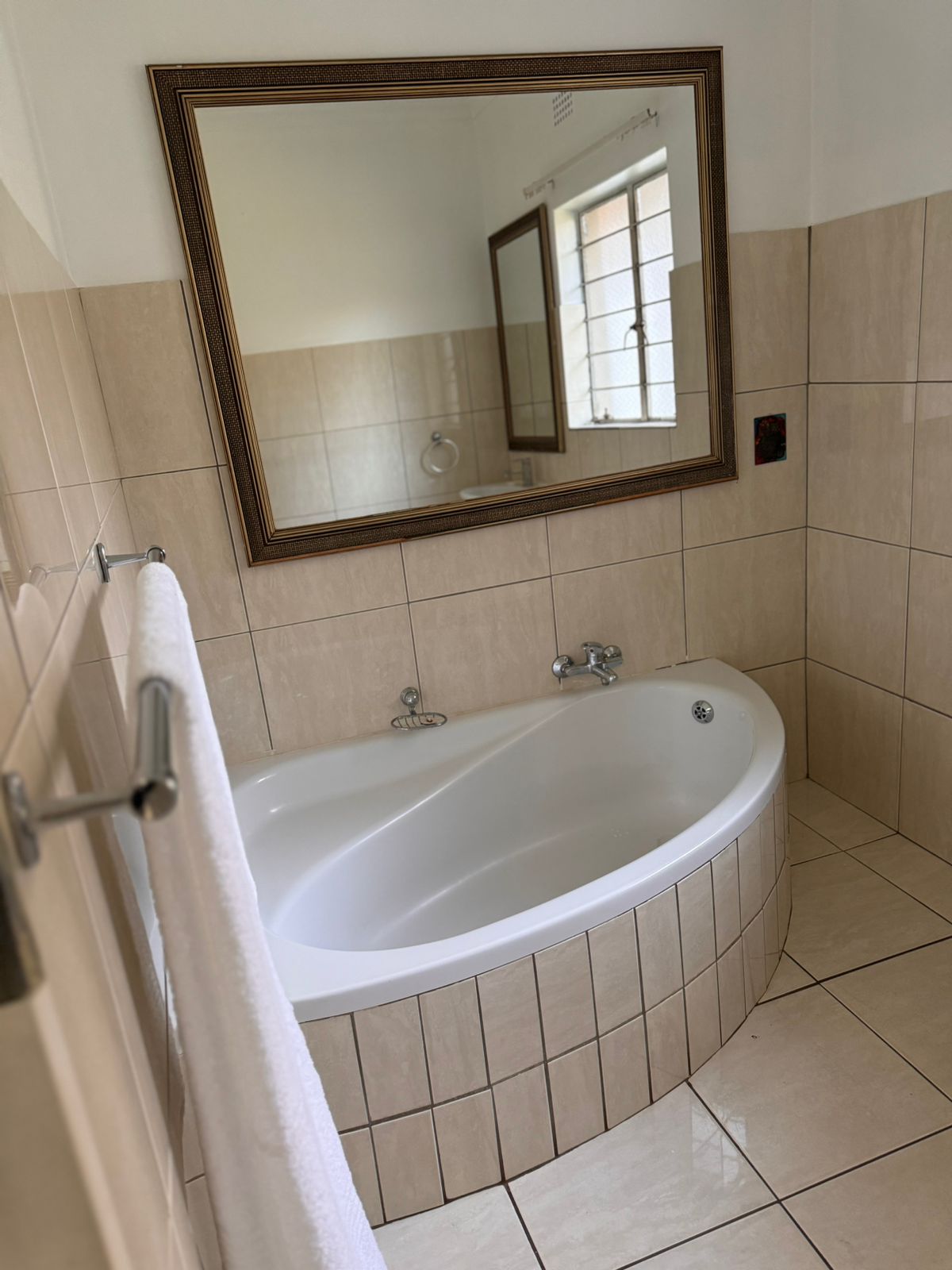 WhatsApp Image 2024-08-07 at 10.38.38