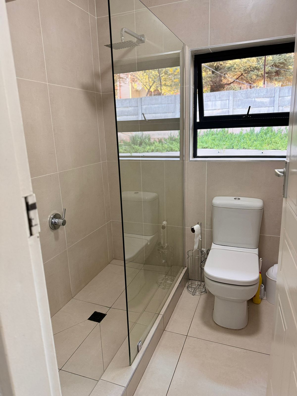 WhatsApp Image 2024-08-07 at 10.38.44 (1)