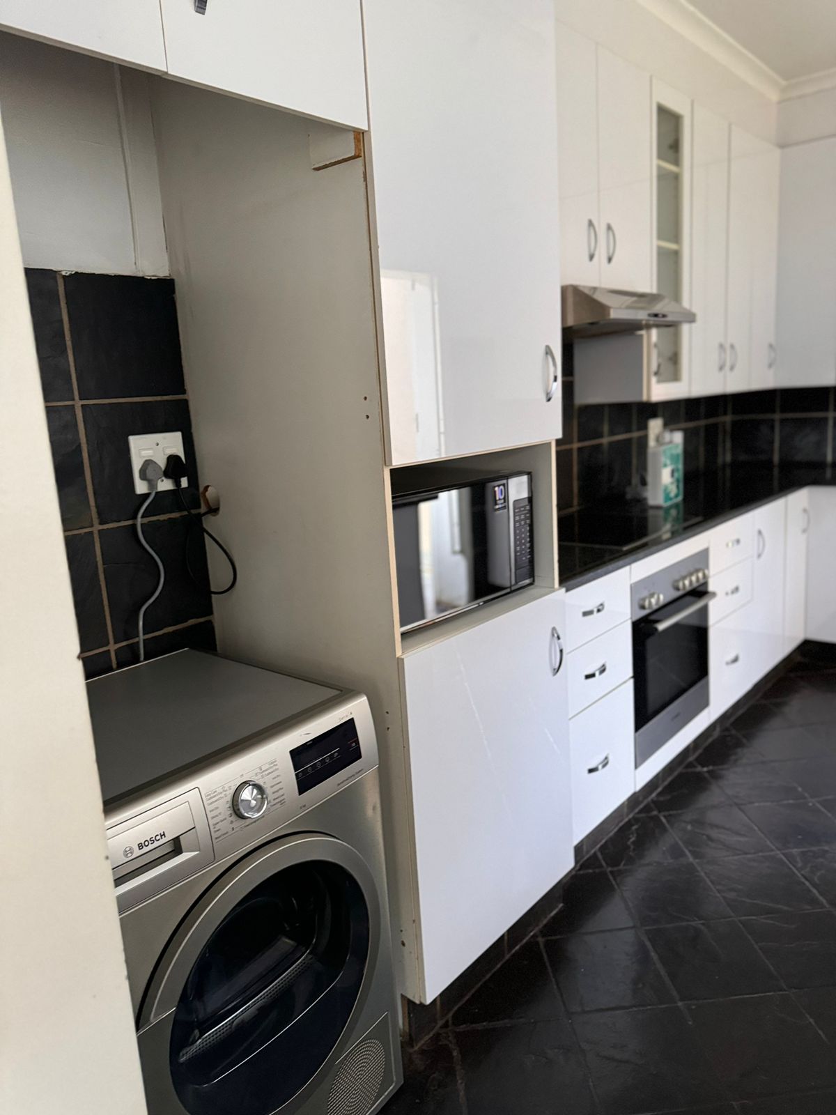 WhatsApp Image 2024-08-07 at 10.38.45 (1)