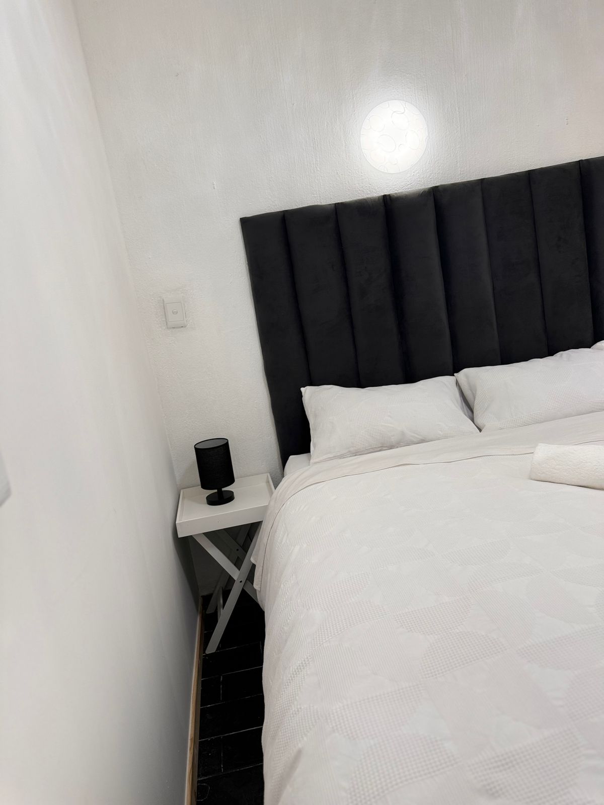 WhatsApp Image 2024-08-07 at 10.38.48